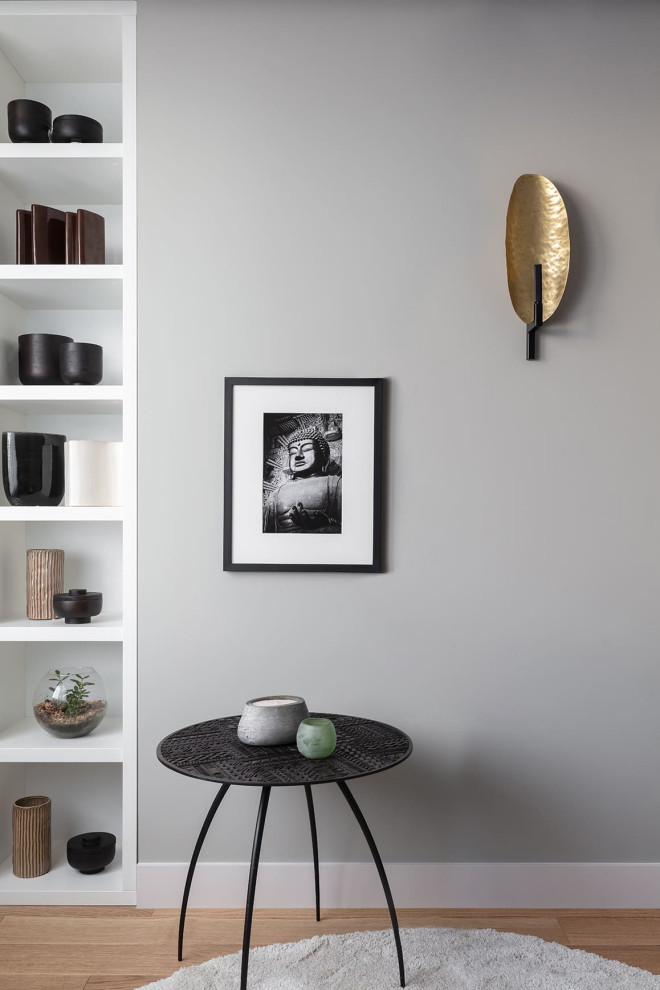 Пентхаус в Сочи