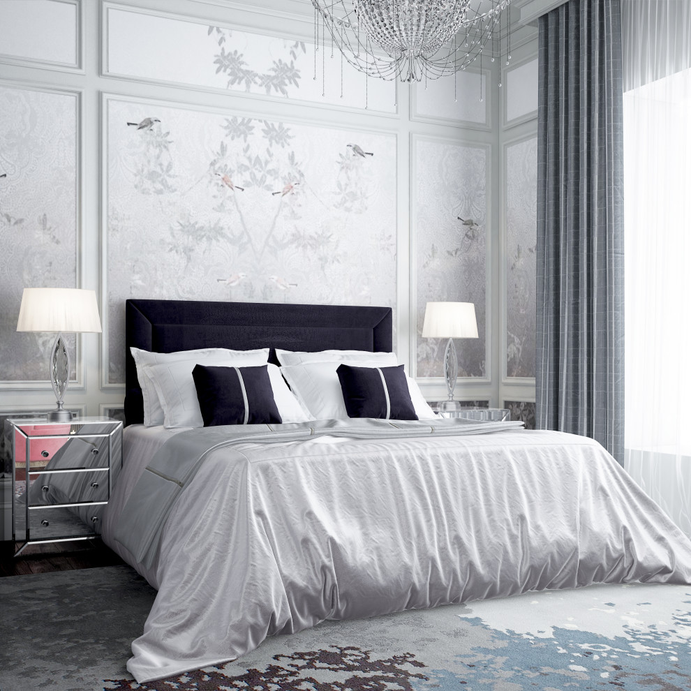 Дом Оренбург