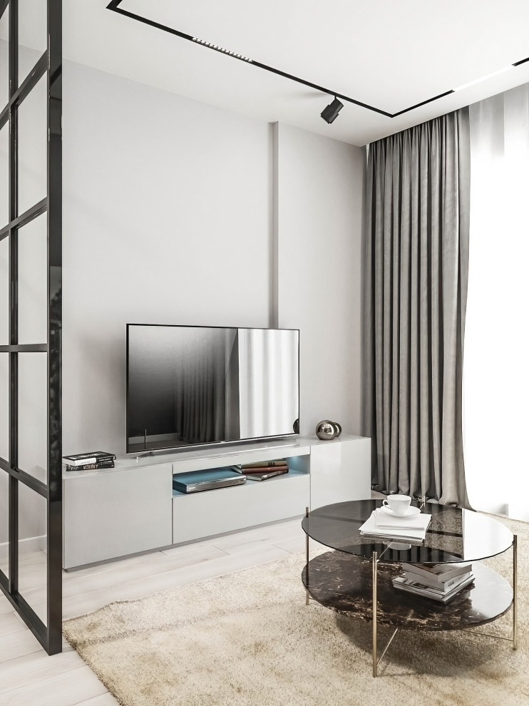 Квартира п.Кокошкино, МО