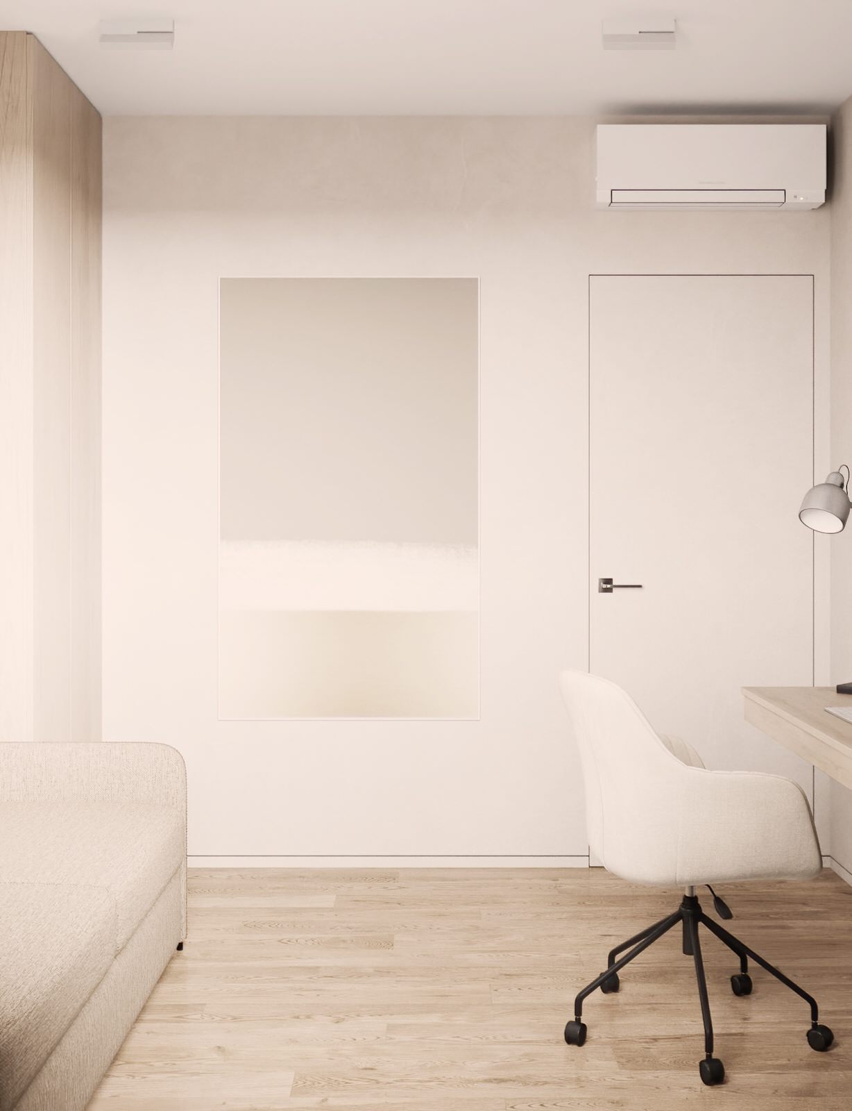 2 этаж кабинет 4.jpg