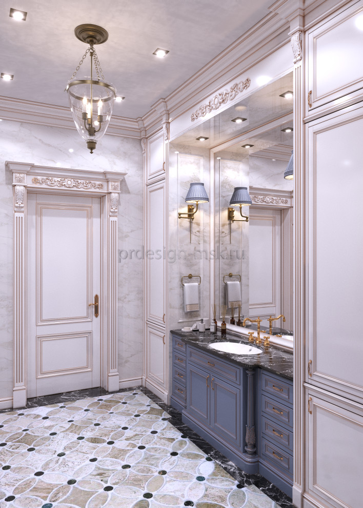 Гоголевский