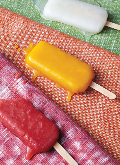 Антивандальные ткани