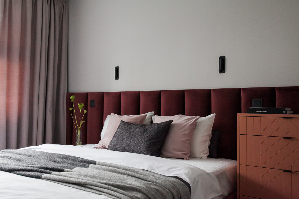 ЖК Кутузов град