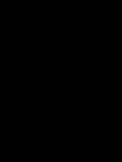 Бекзат Шамурзаев