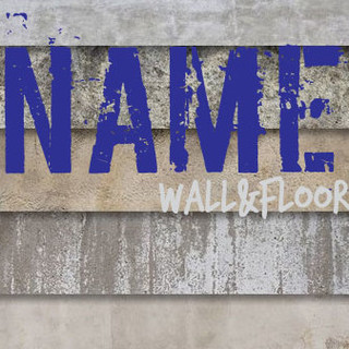 Марина Бушигина