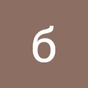 Михаил Паскал