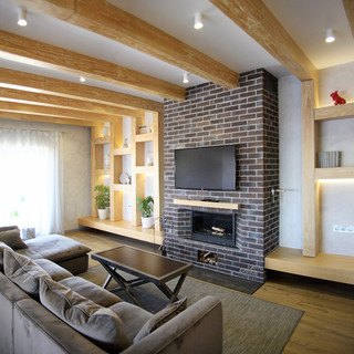 Игорь Ланге