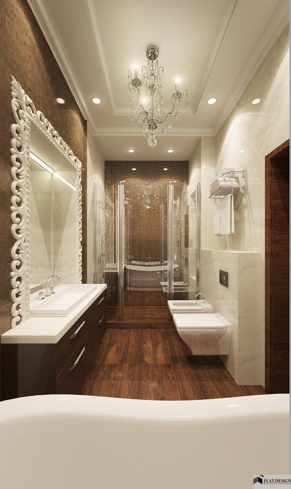 ЖК Искры радости