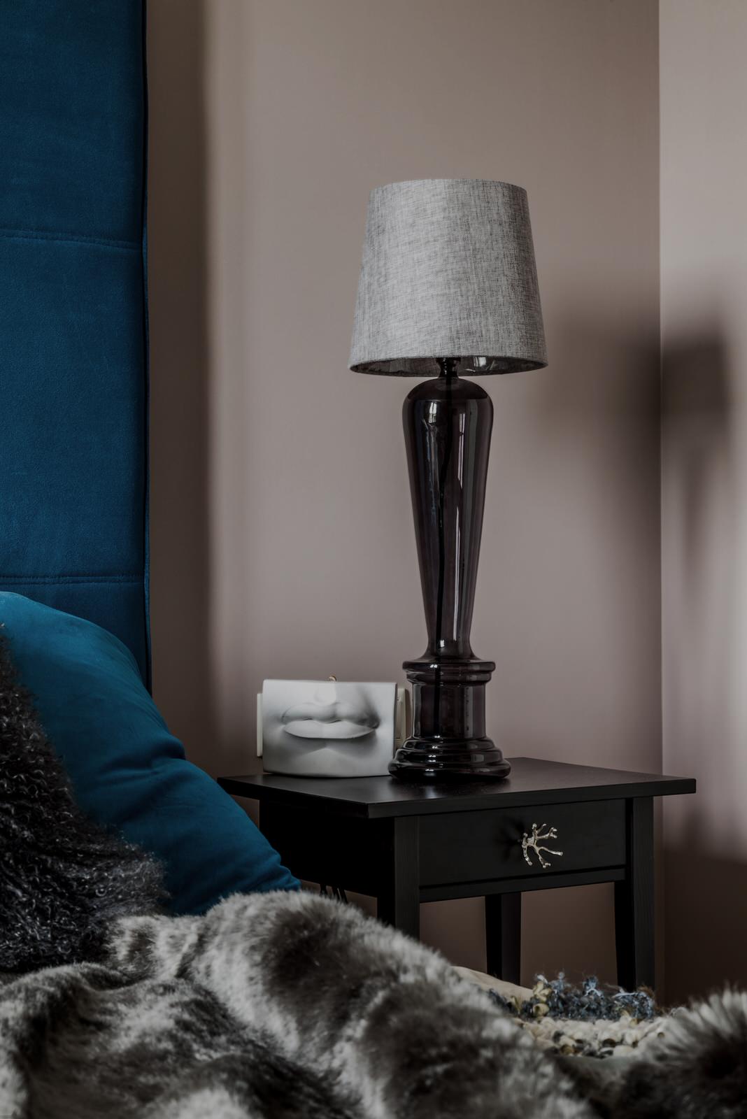 Квартира №259, Фили