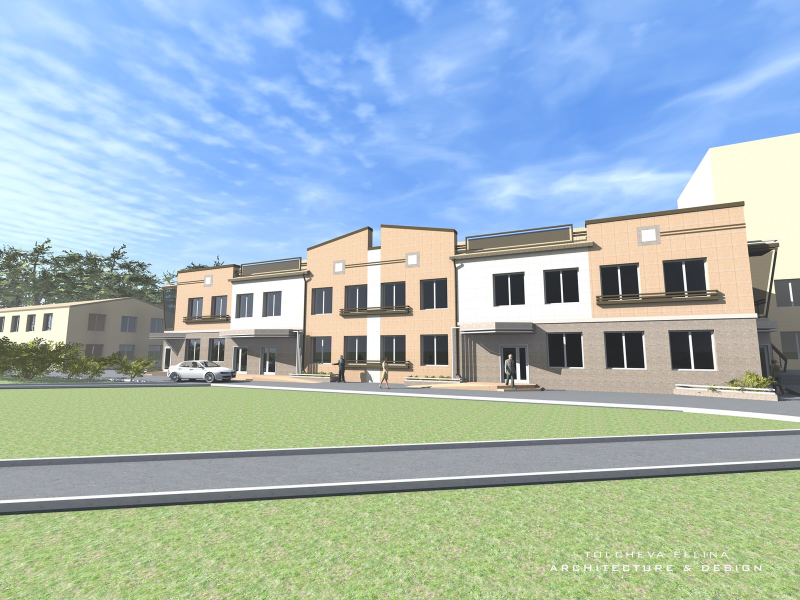 Обложка проекта: 2_реконструкция