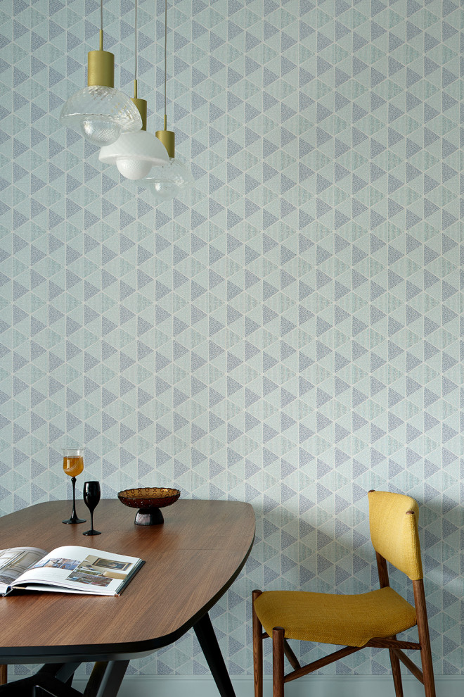 Квартира с видом на Ботанический Сад