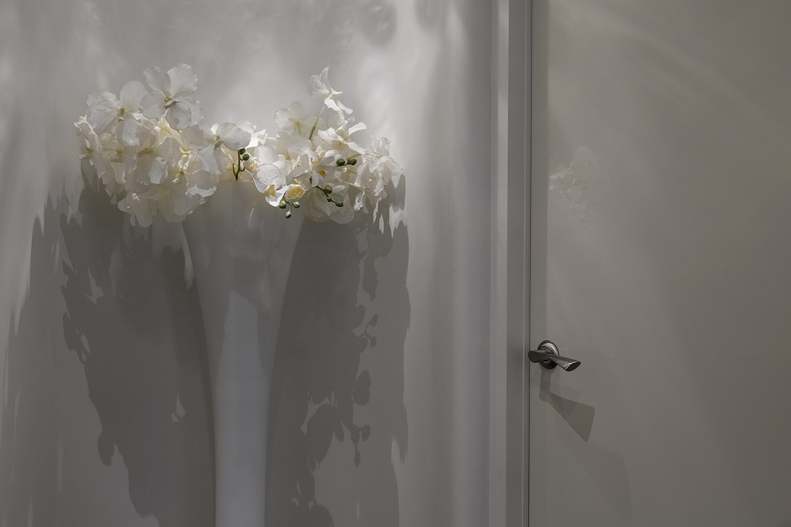 Обложка проекта: Фотосъёмка квартиры на Песочной набережной для агентства недвижимости