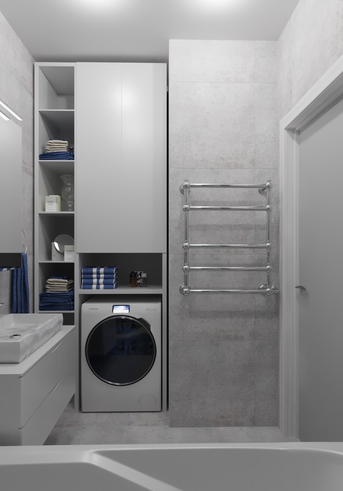 Елизаветинская 5