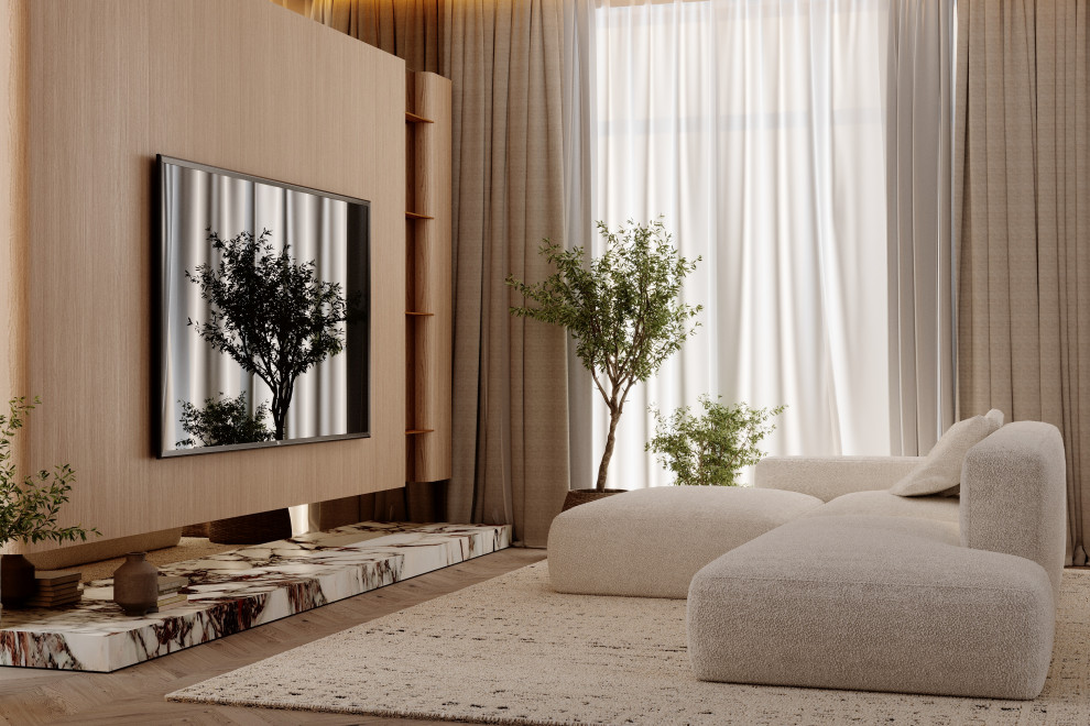 Новогорск Клаб