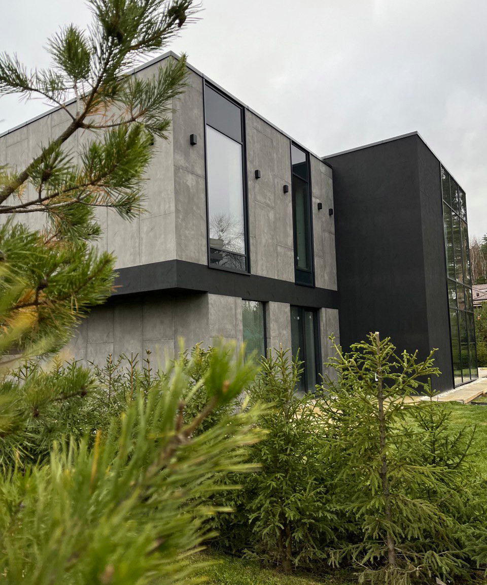 Premium Technologies Premium Technologies