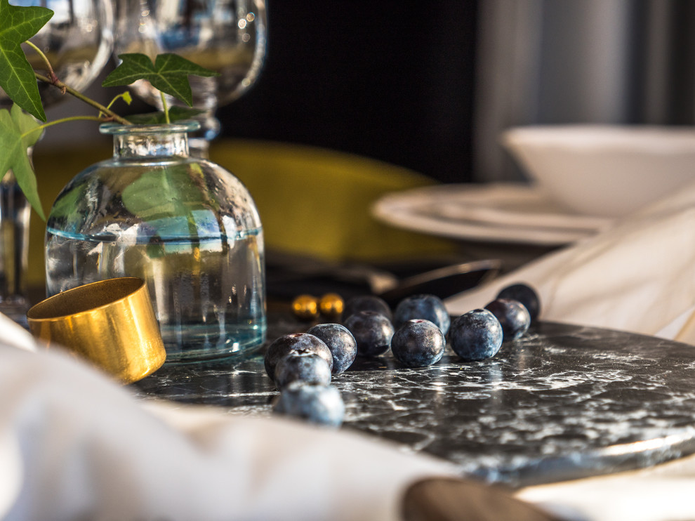 2design_складская_спб