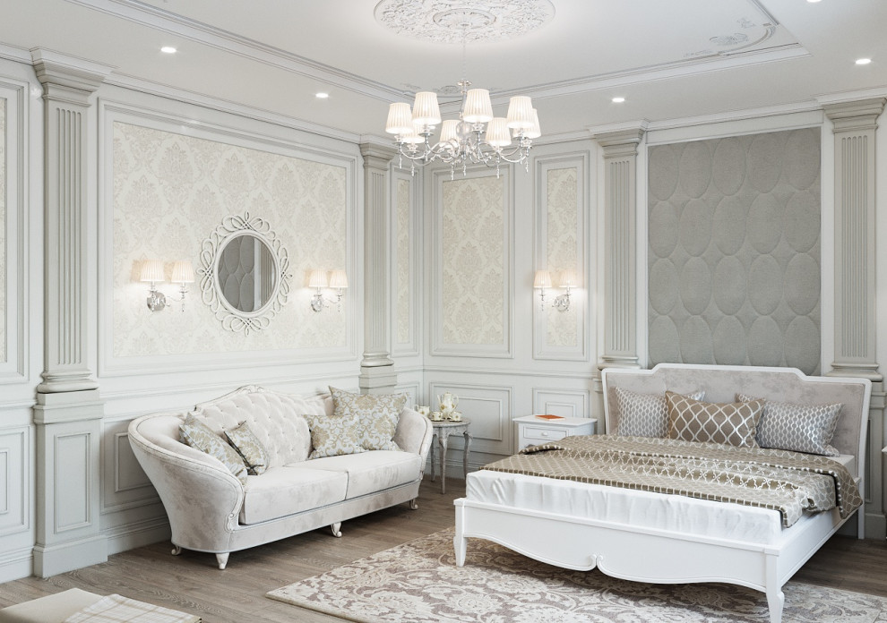 Обложка проекта: Project_Kuzneck_600kv