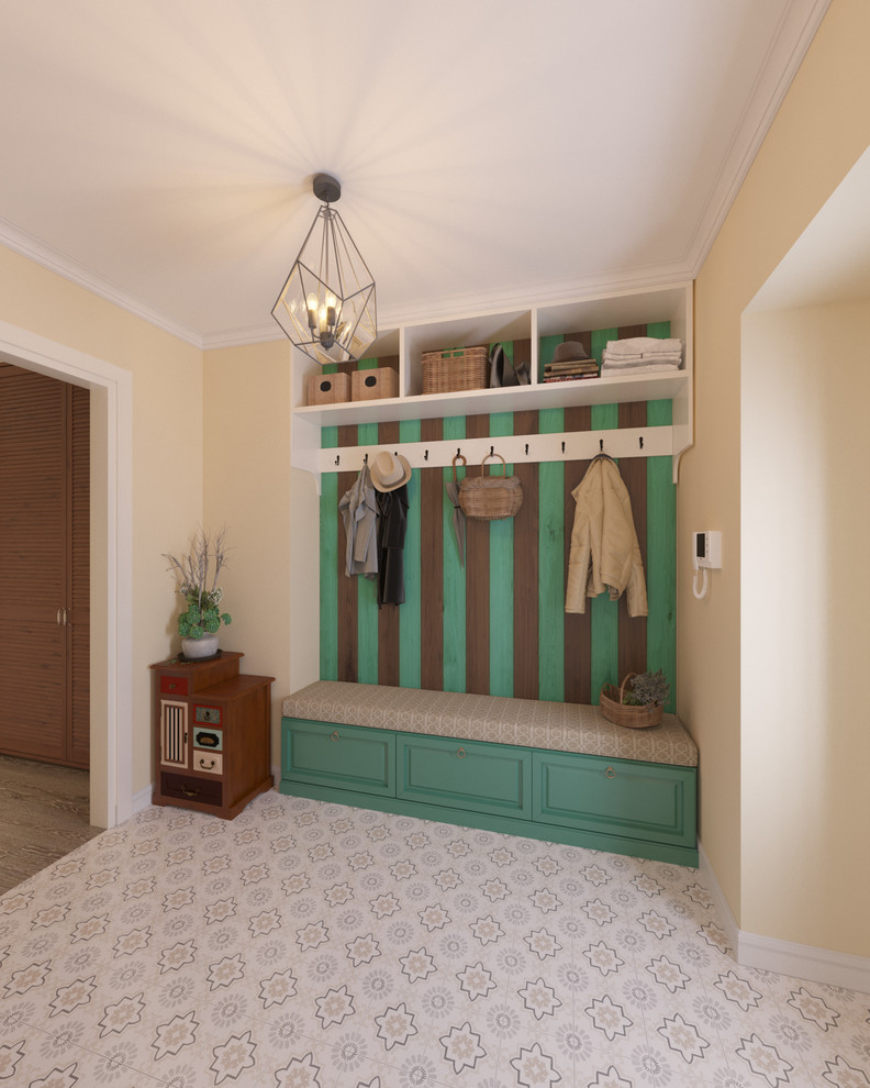 Загородный дом в г.Раменское