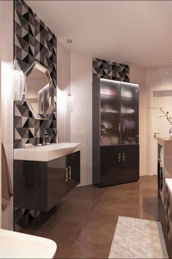 Квартира в ЖК г.Красногорск