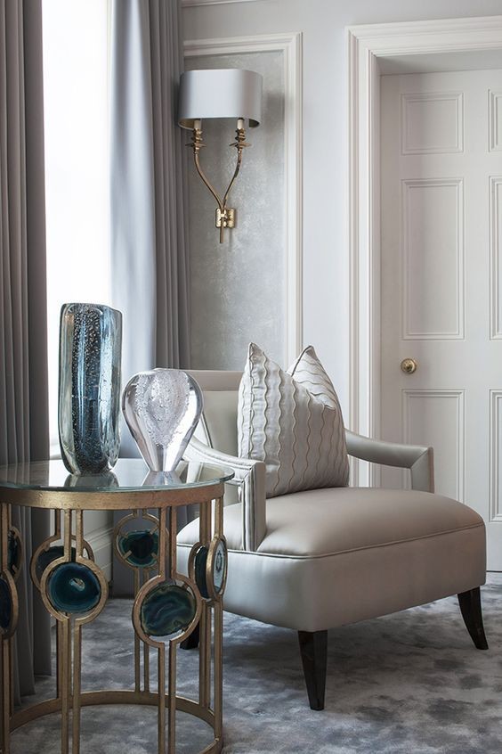 Обложка альбома: Идеи пользователя Валерия