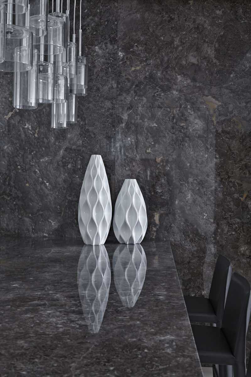 Интерьер квартиры 250м на улице Александра Невского