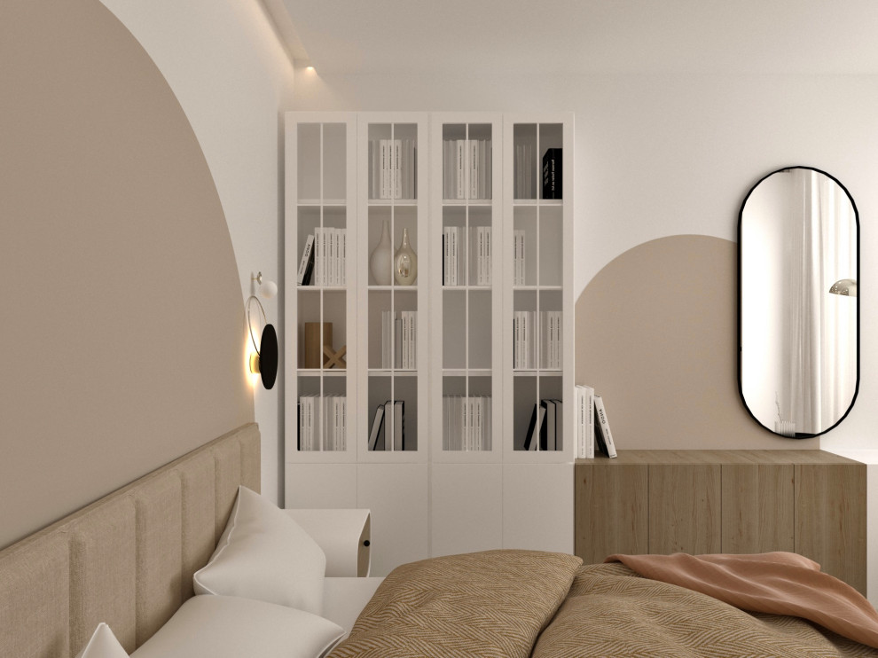 Нахимовский проспект