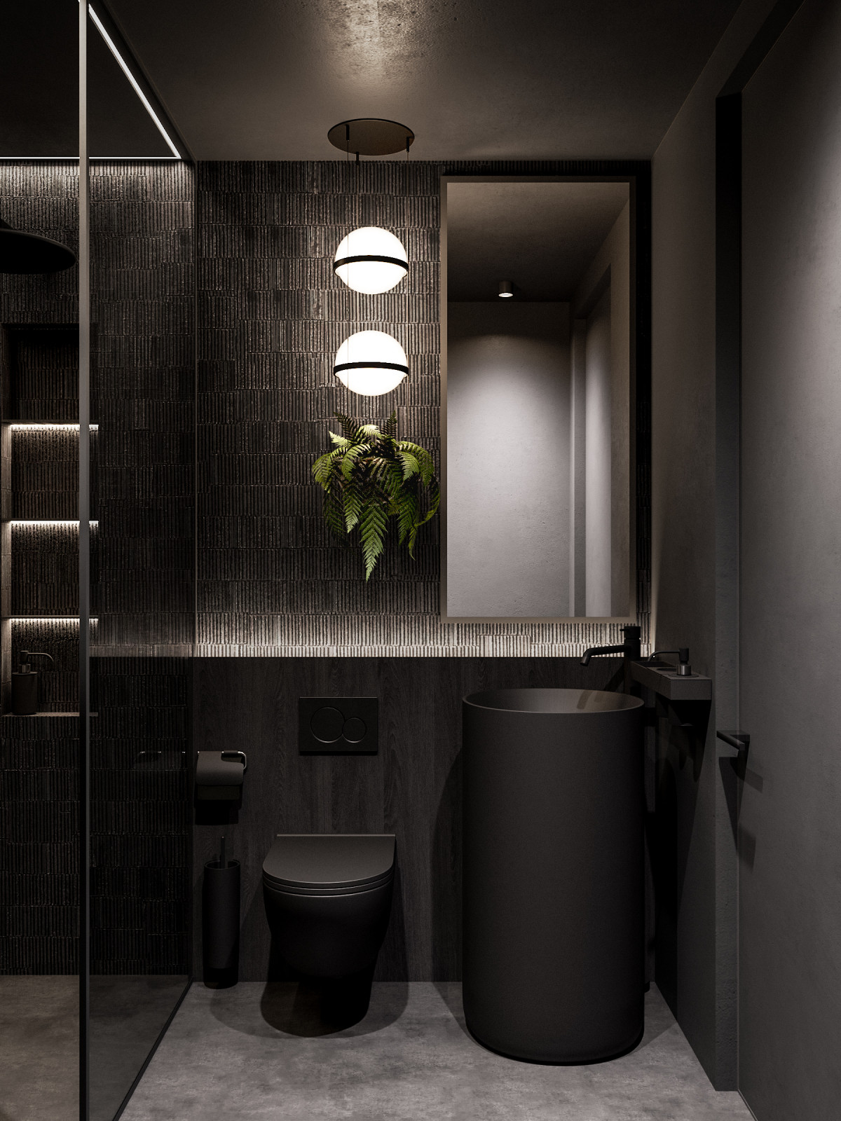 Станислав Бренч