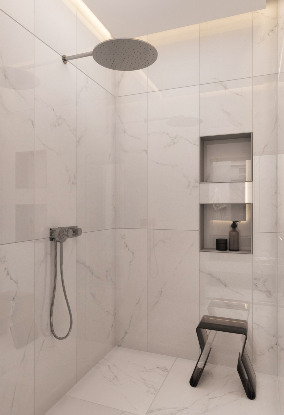 ЖК "Флора и Фауна"