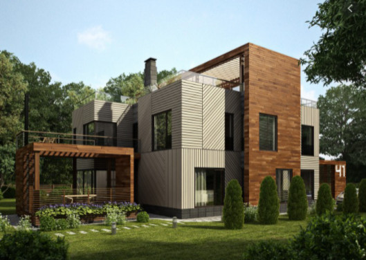 Иван Иванов