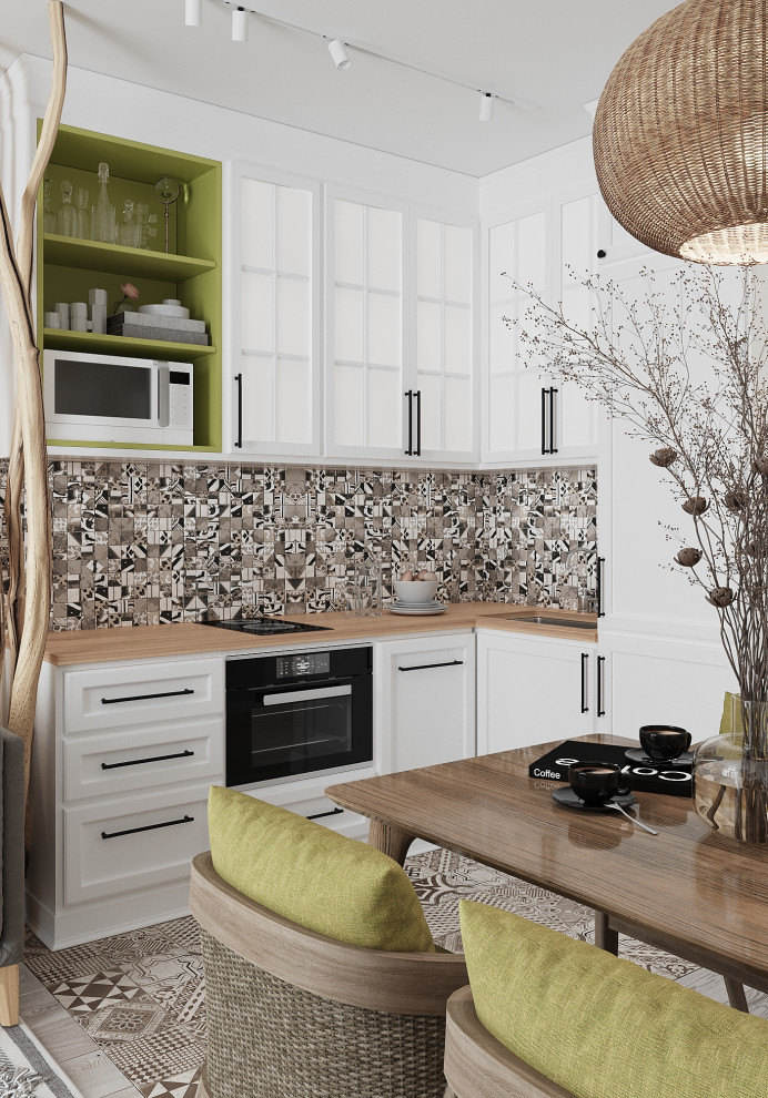 SCANDI, Сочи, 2022