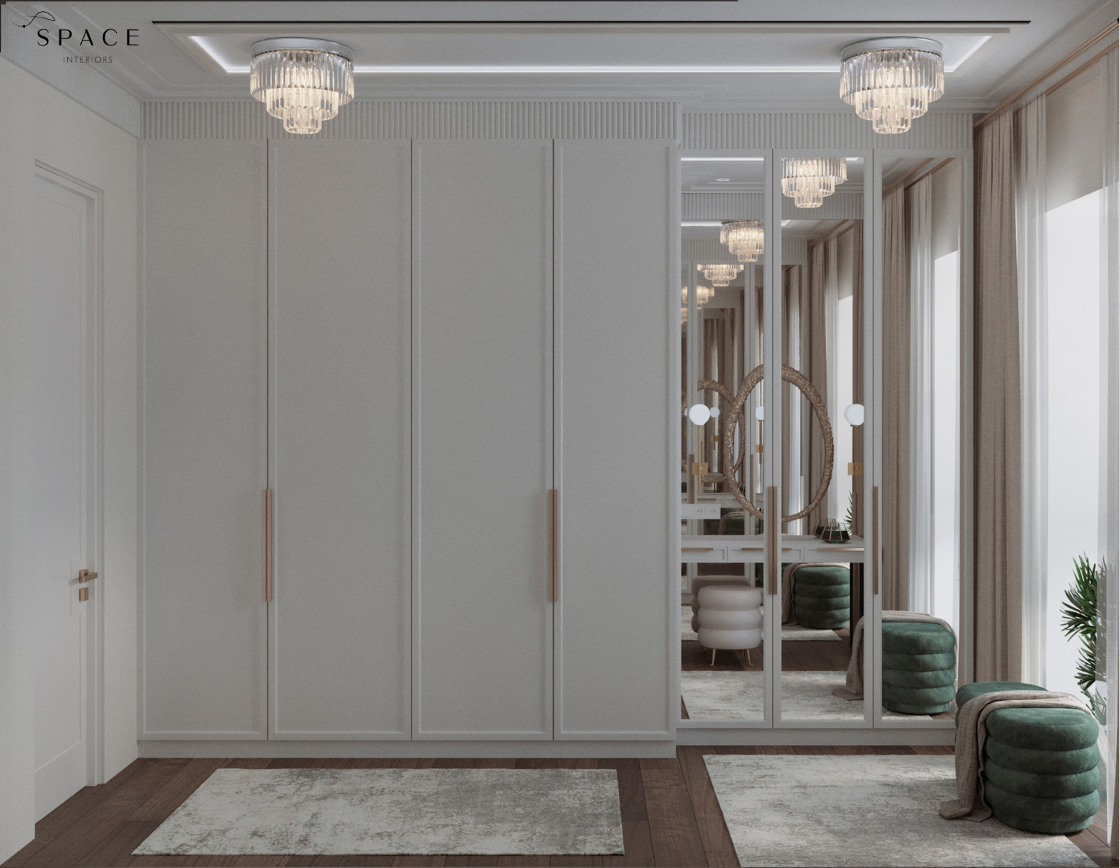 Мастер-Гардероб