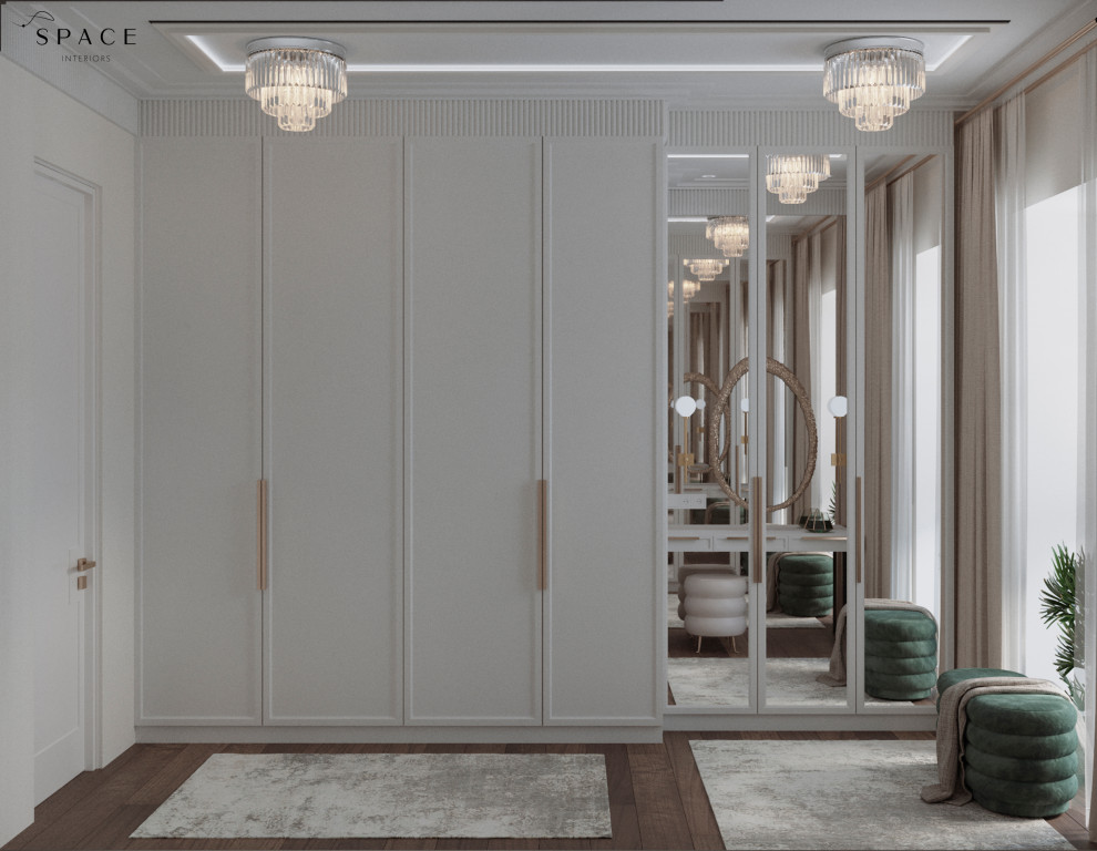 Мастер-Гардероб