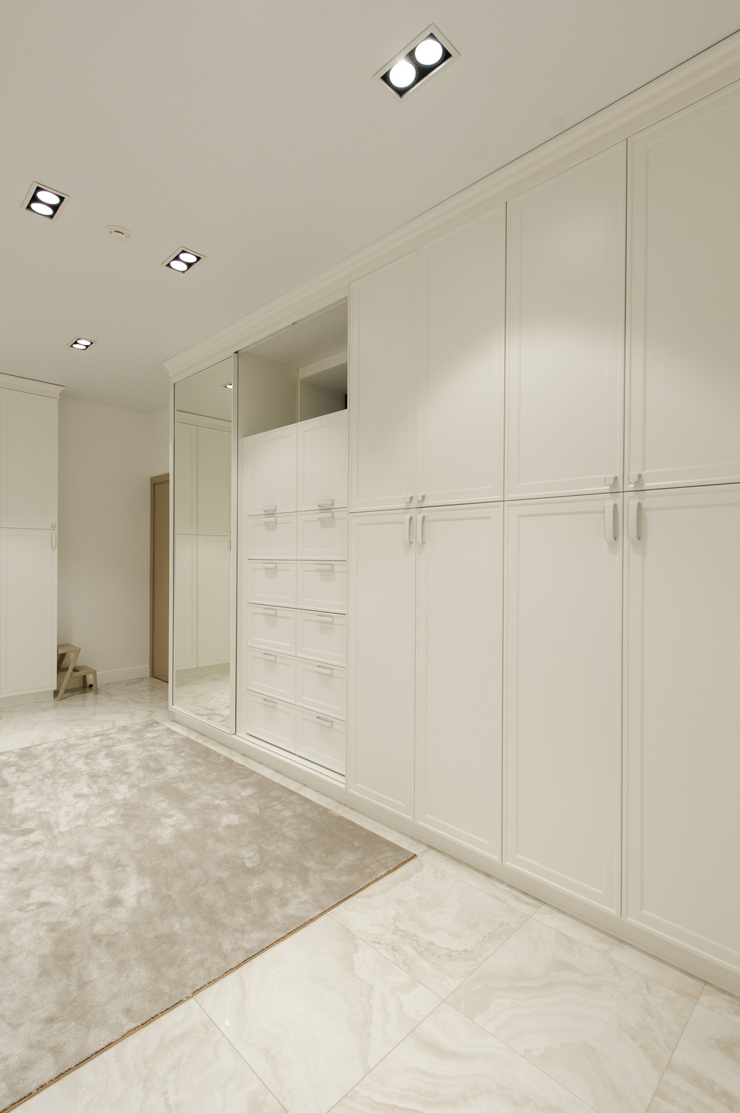 Дом в Кольцово