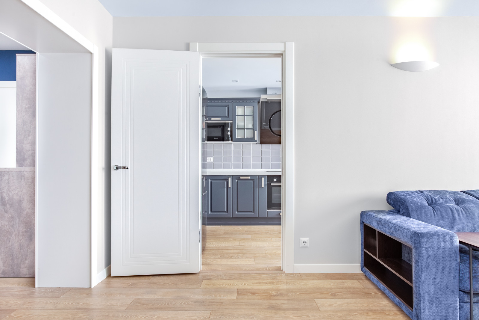 Квартира для продажи