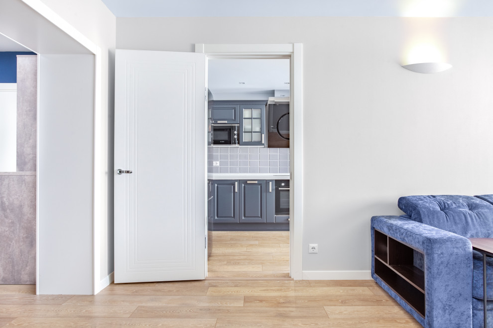 Квартира для продажи