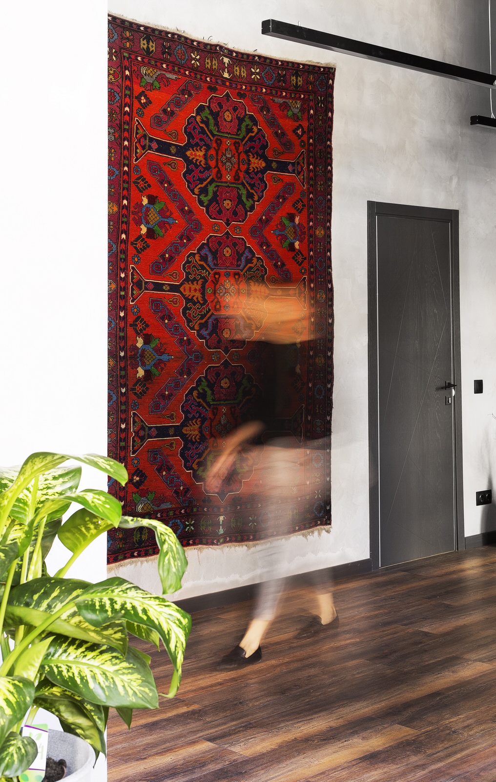 Dr.Volosov Hair Salon