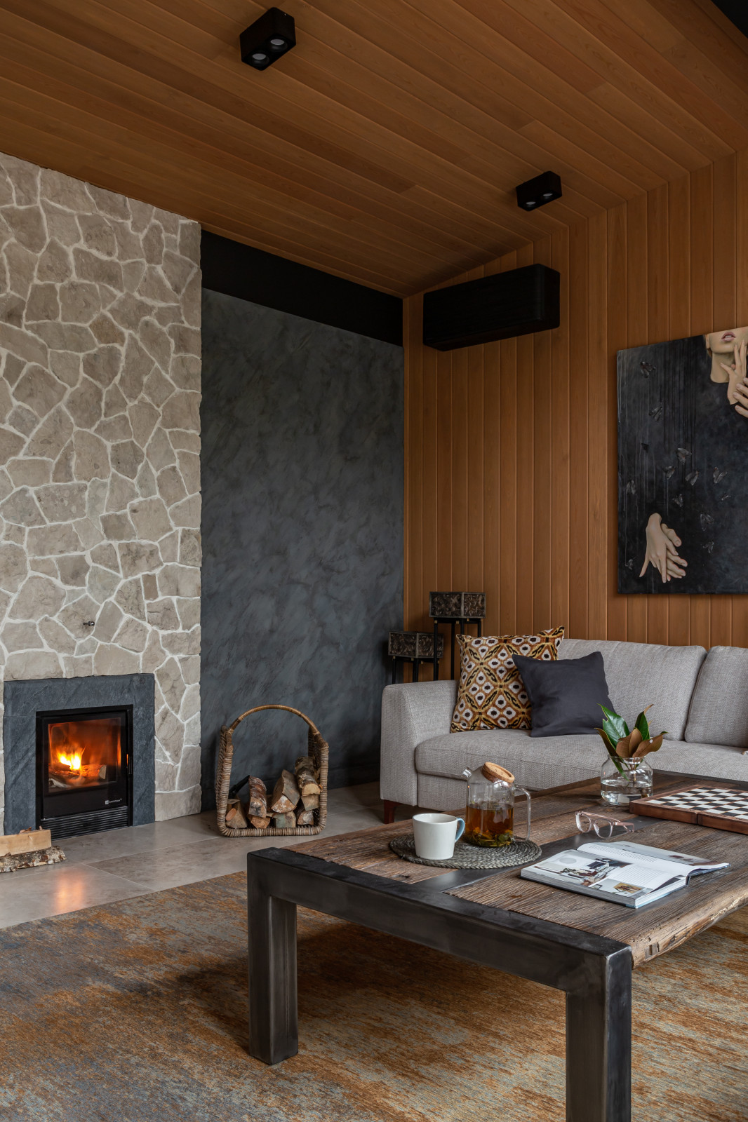 Разные проекты. New