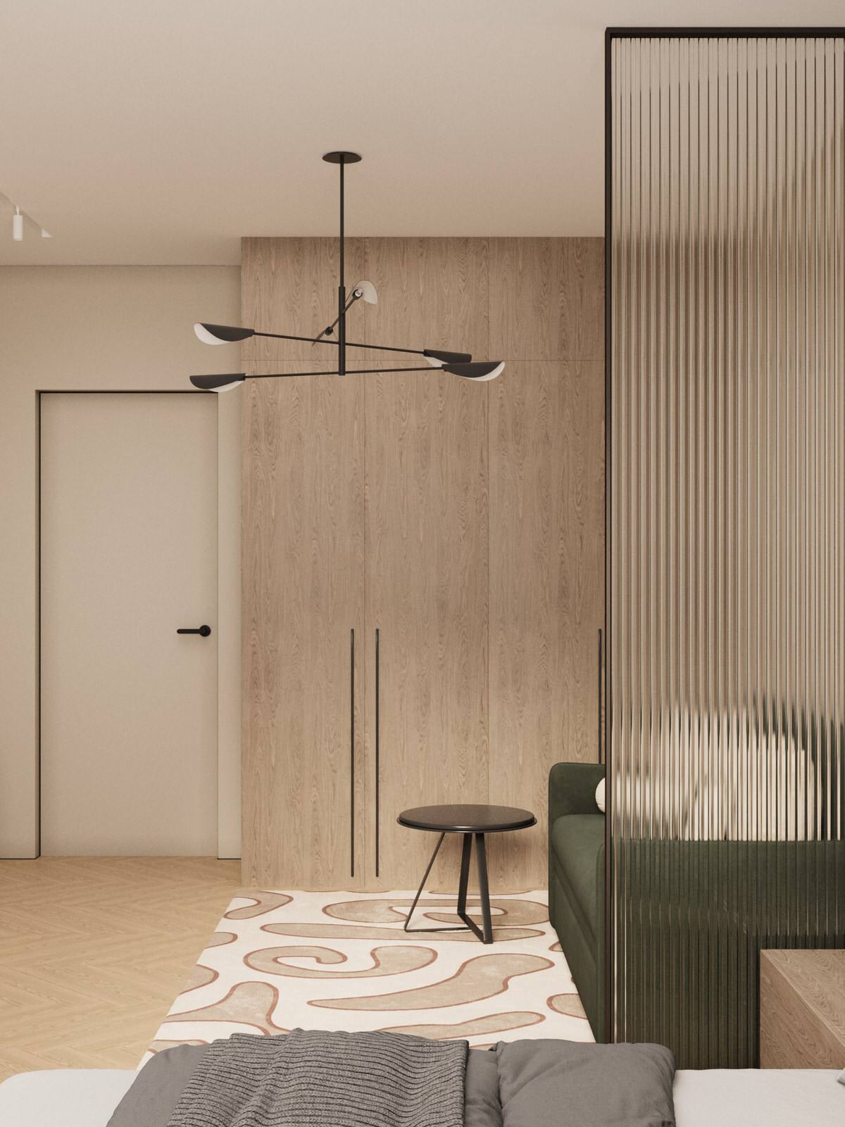 ЖК "Айвазовский"