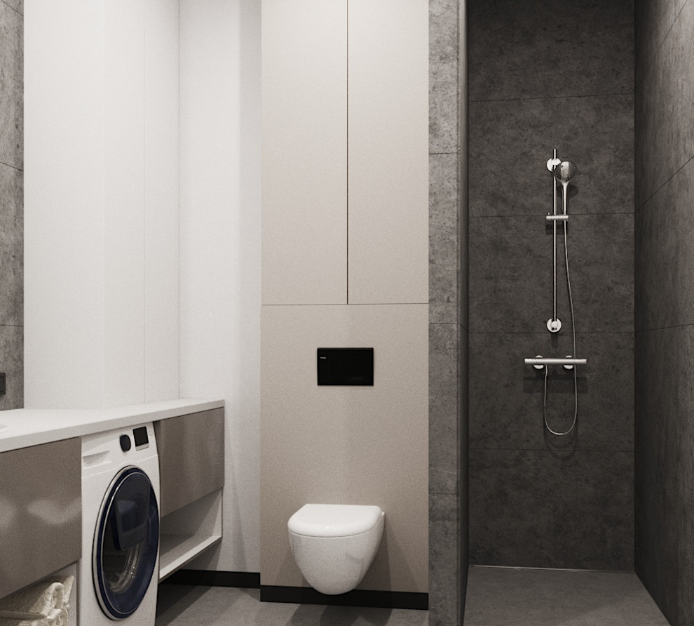 #Hotel_Bulvar_Nadezhd