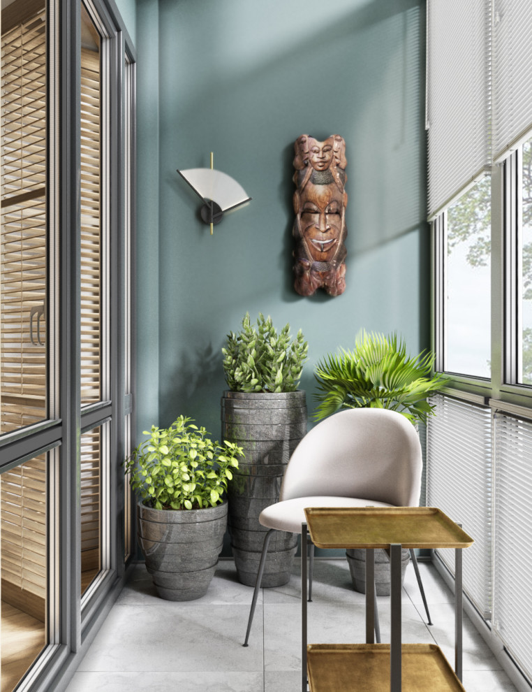 г. Красное село ул.1 мая