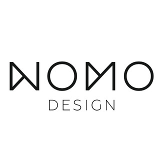 Nomo Design