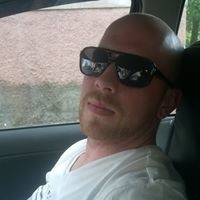 Кирилл Геря