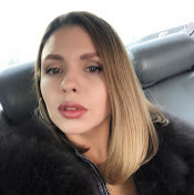 Наталья Грушихина