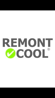 Remont Cool