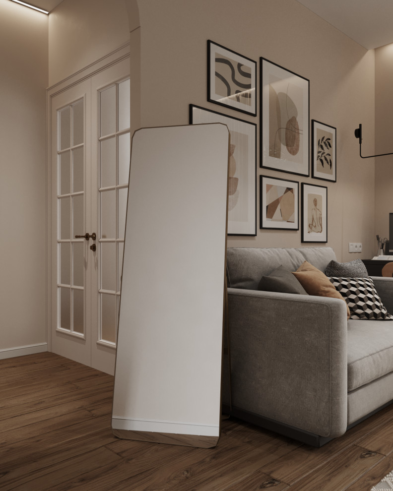 ЖК Променад