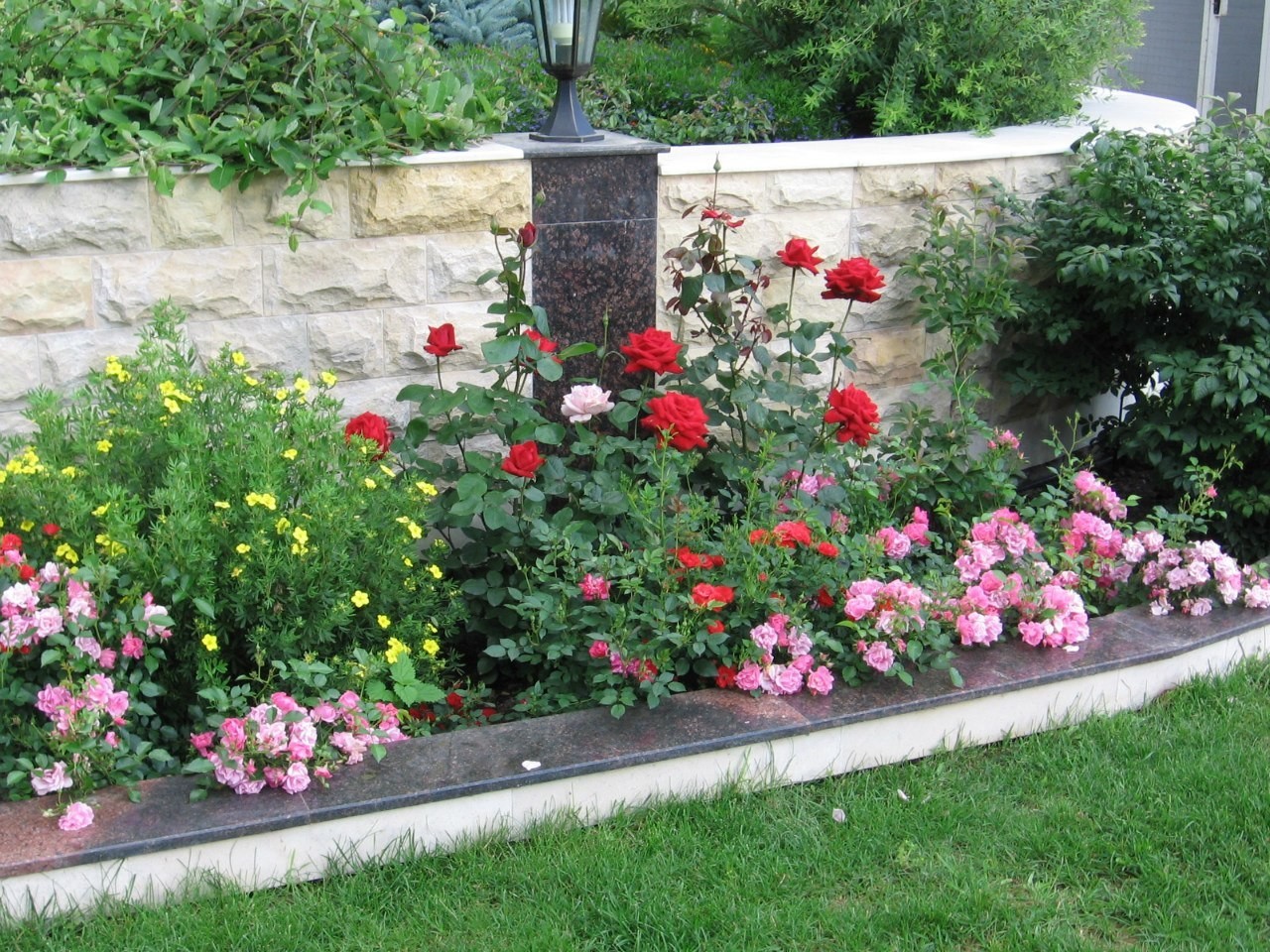 Участок в Парголово