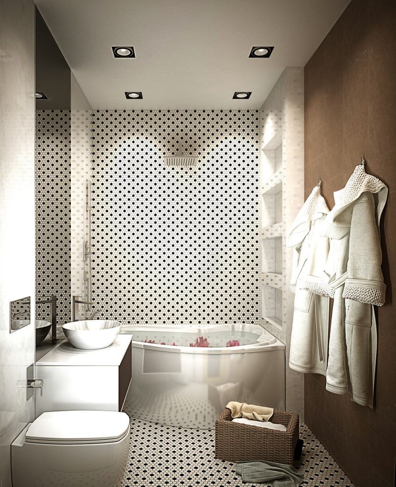 ЖК "Водники"