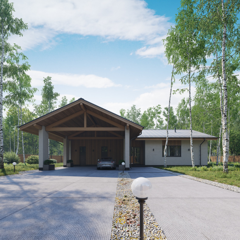 Андрейково-2