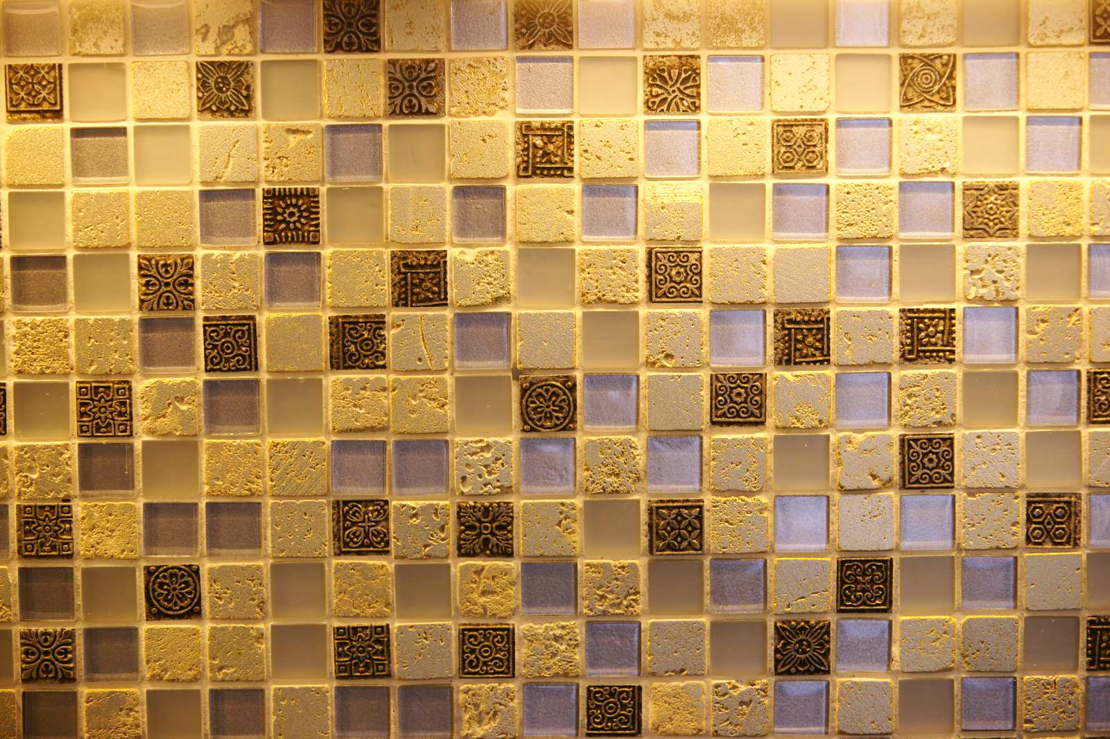 Квартира 90 м.кв. (Кемерово, 2012 год)