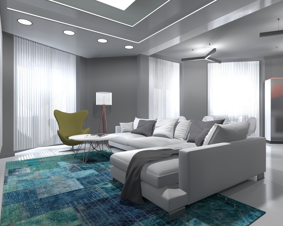 Юлия Митина